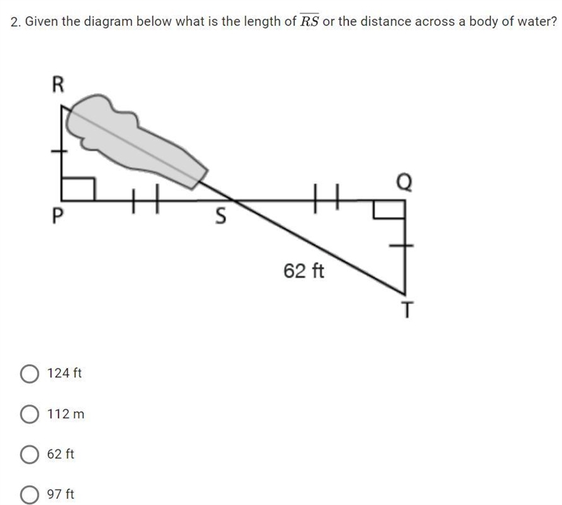 Please help with these four questions with explanations ty.-example-2