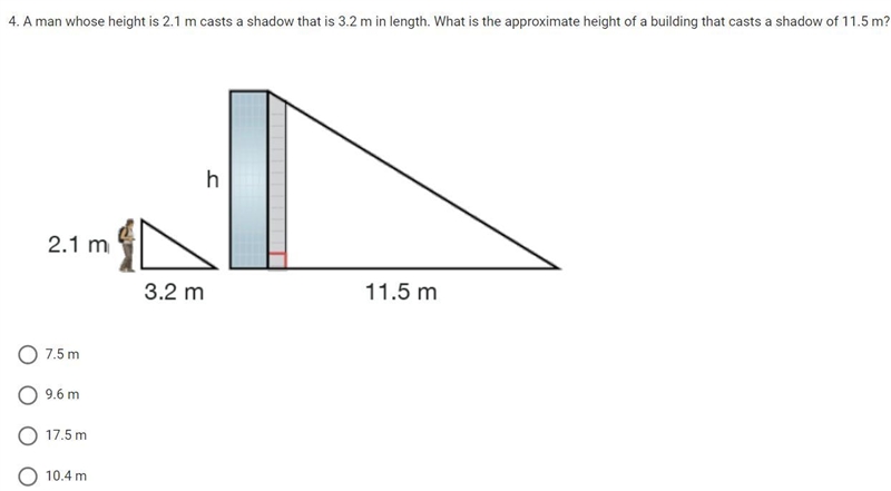 Please help with these four questions with explanations ty.-example-4