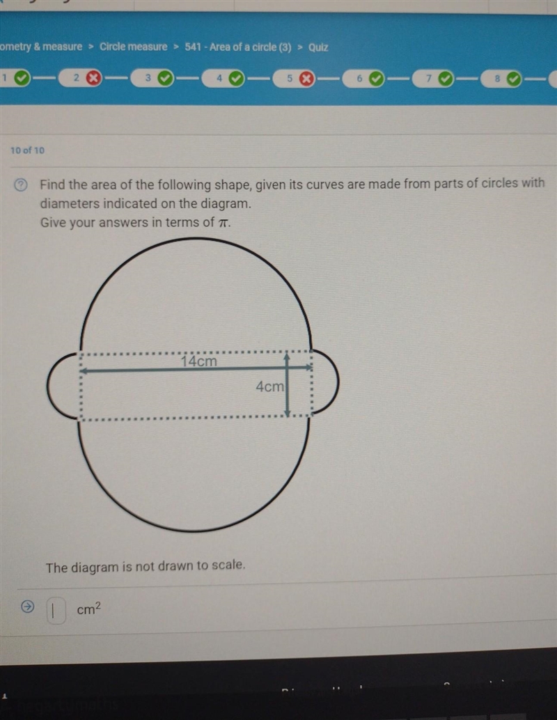 Please help!! circles combos are too hard​-example-1