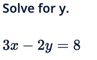 I need answers for this question-example-1