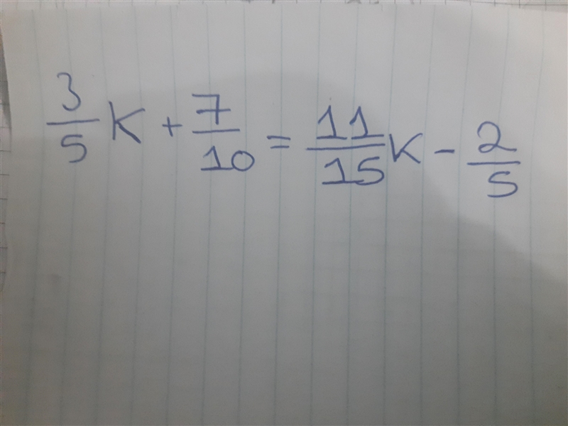 Pls help me solve the equation. Show steps.-example-1