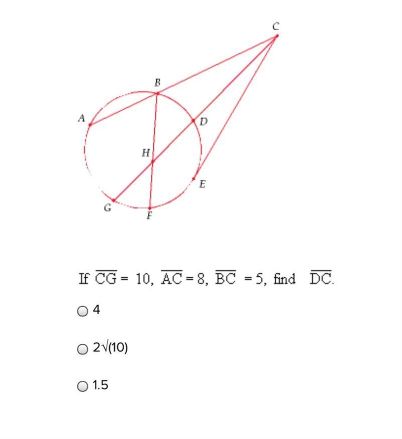 Help me get this answer (25 points)-example-1