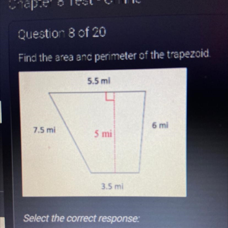 Help! HURRY! 20 points-example-1