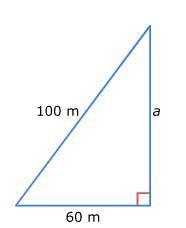 What is the length of the missing leg? If necessary, round to the nearest tenth-example-1