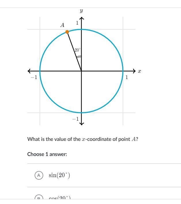 What's the value? (yelping for help)-example-1