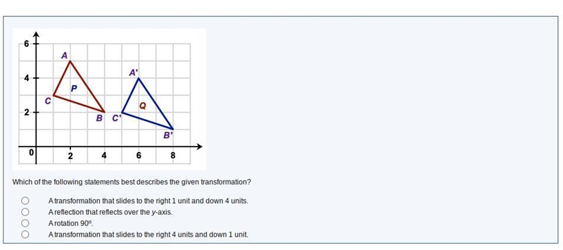 Please help I am confused-example-1