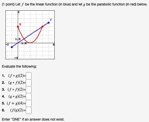 HELP PLEASE THANK YOU !!!!!-example-1