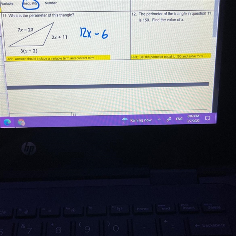 Can someone help me please-example-1