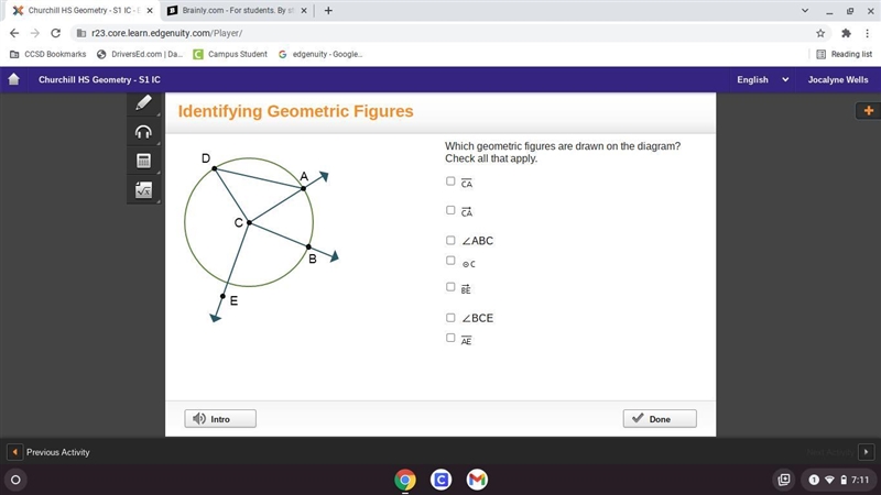 PLEASE HELP ASAP 100 PTS PLEASE-example-1