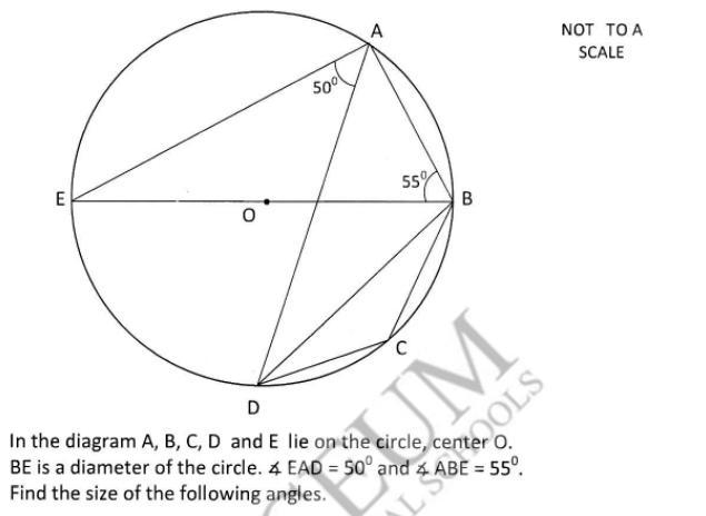 Find AEB angle please friends ?-example-1