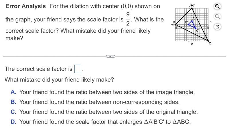 Help worth 100 points-example-1