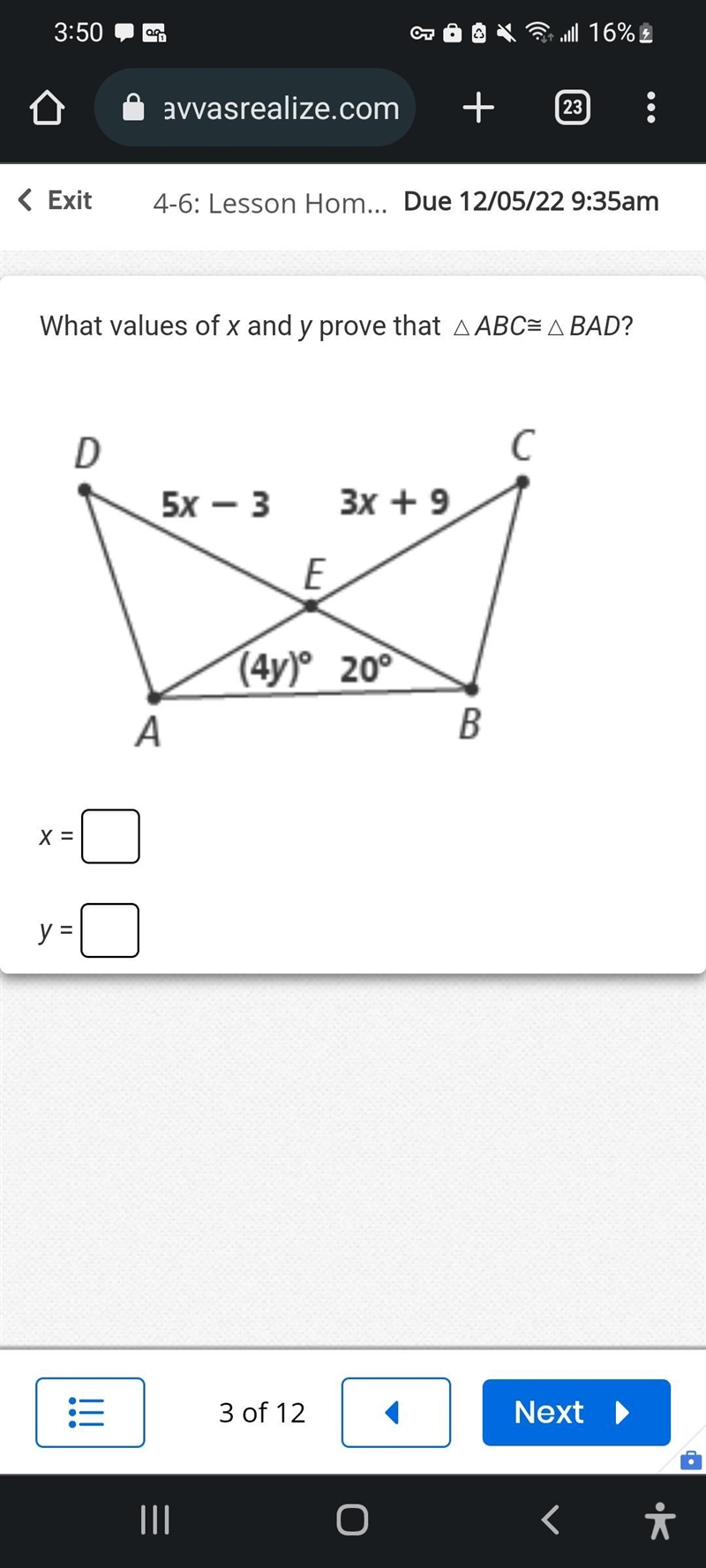 Help with this geometry math please!!-example-1