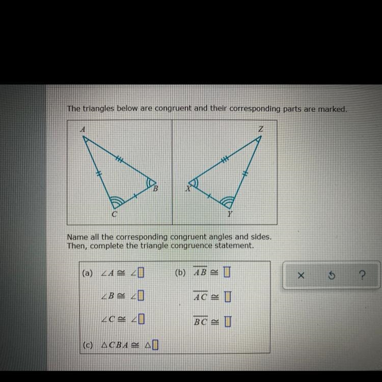 Please someone help me with my question-example-1