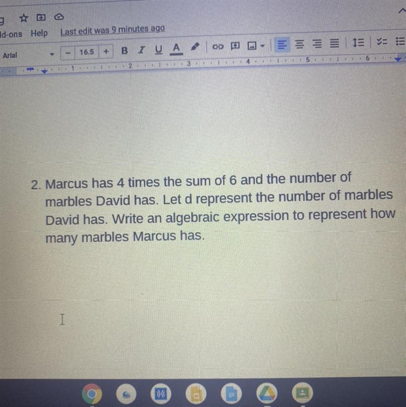 Pls i need help of this-example-1