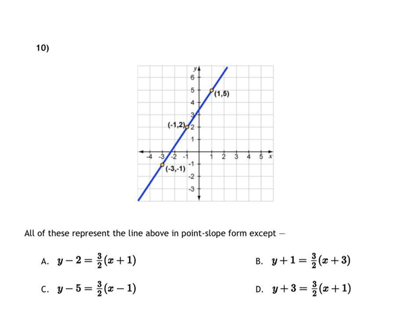 Someone please help me with the question attached!!-example-1