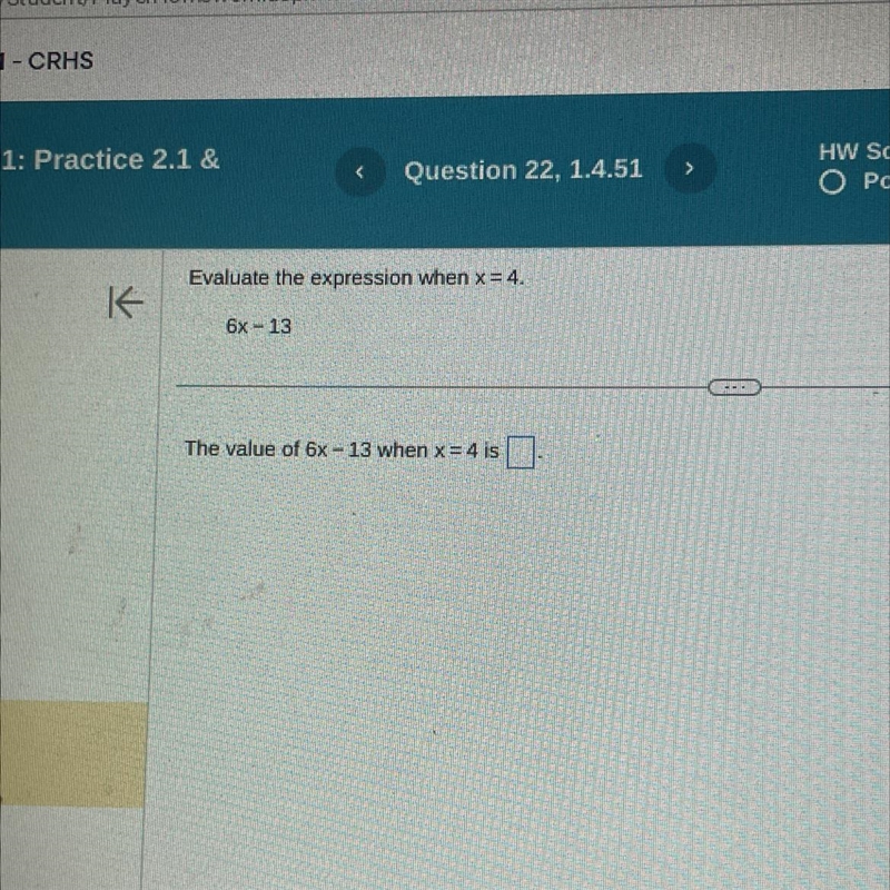 What is the answer to this problem ?-example-1