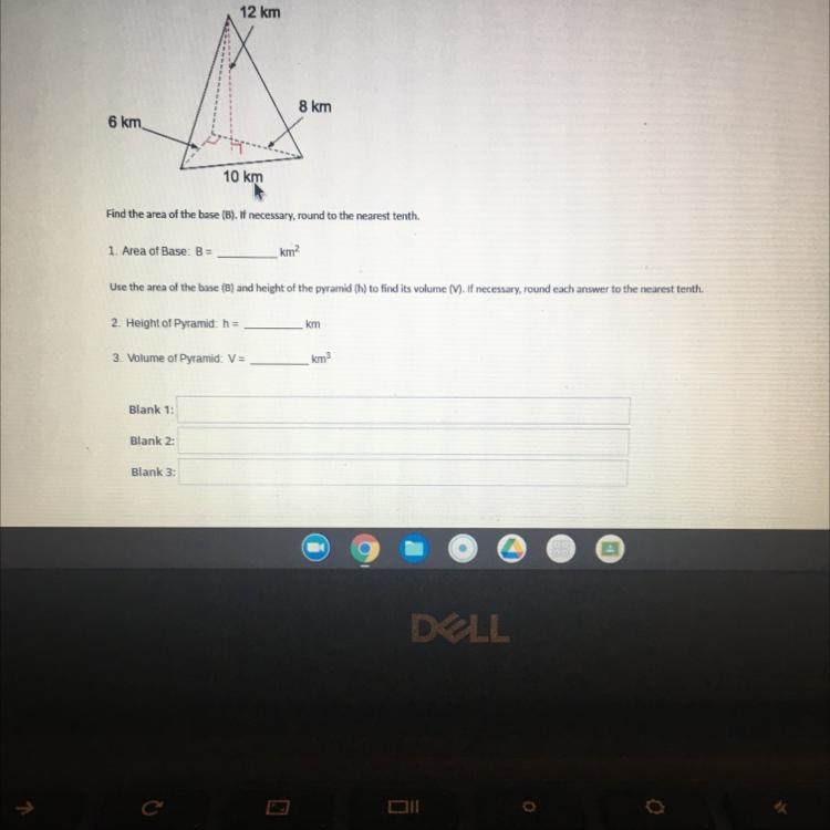 Hi can u please help me with this and also an explanation thank u-example-1