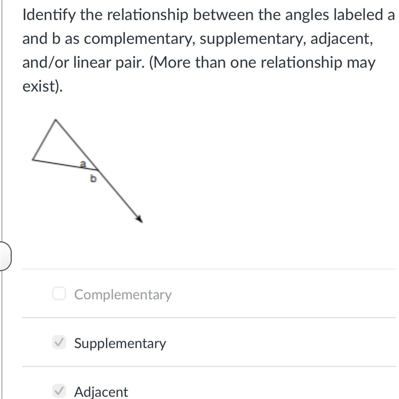 Please help me please help me please please-example-1