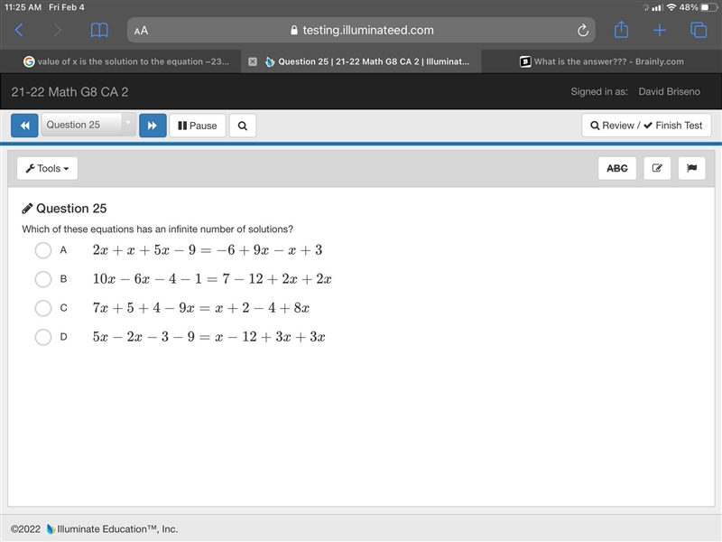 What is the answer ???-example-1