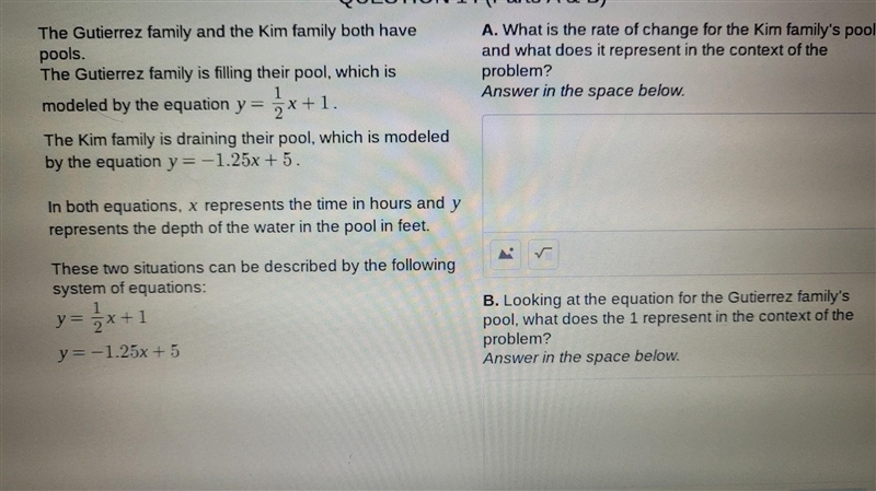 Please help me can someone solve this​-example-1