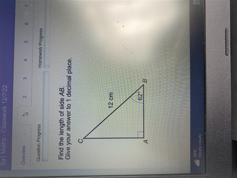 What’s the answer to the question-example-1