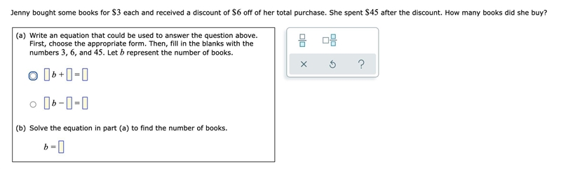 MATH PROBLEM SOLVE IT TO GET 50 PTS-example-1