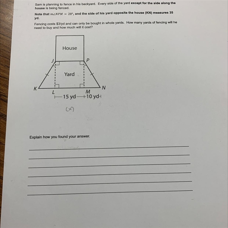 What’s my answer and how would I explain it?-example-1