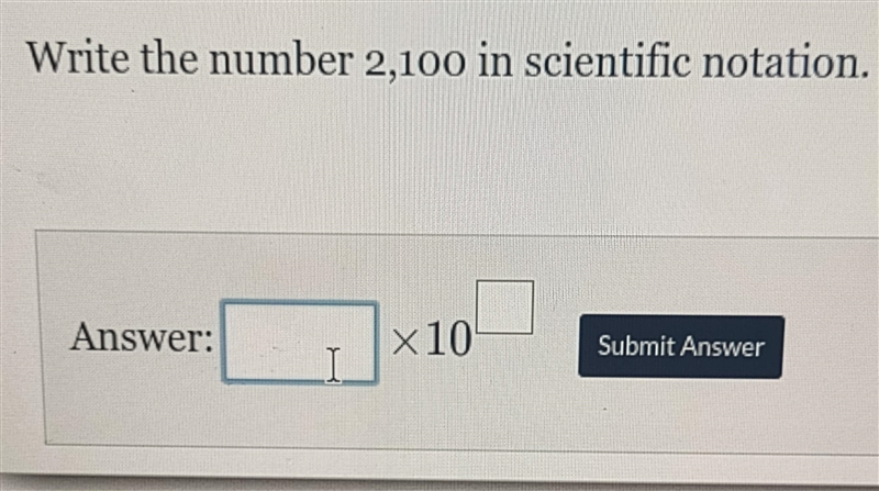 I need help with this problem​-example-1