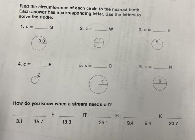 Solve this problem , please-example-1