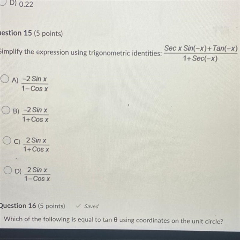 Can someone help me please-example-1