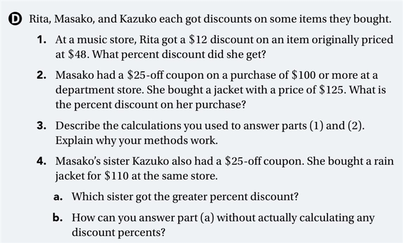 Help ASAP ITS DUE TODAY PLEASE ANSWER WITH EXPLANATION JUST PLEASE !!!-example-1