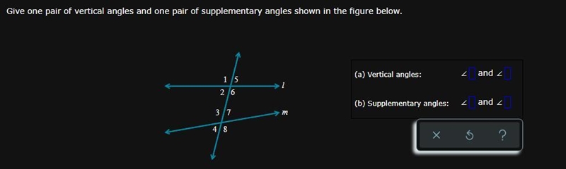 20 points please help me out-example-1