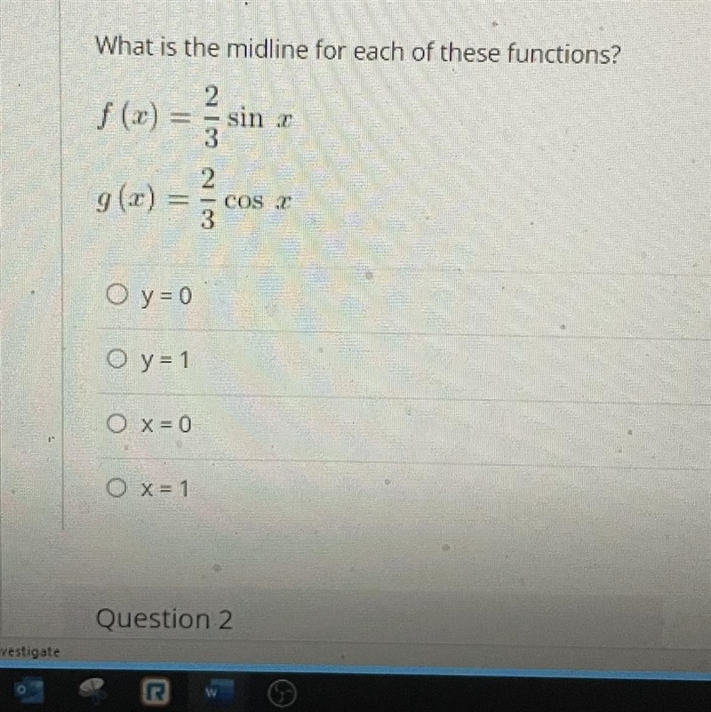 Please help me respond this question-example-1