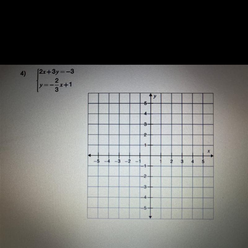 Help please:))))))))))-example-1