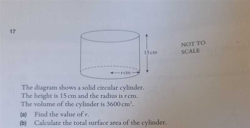 Can someone please help me with 17a​-example-1