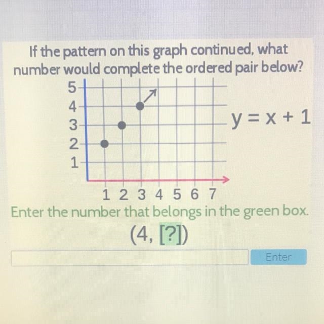 Can someone please explain what i have to do.-example-1