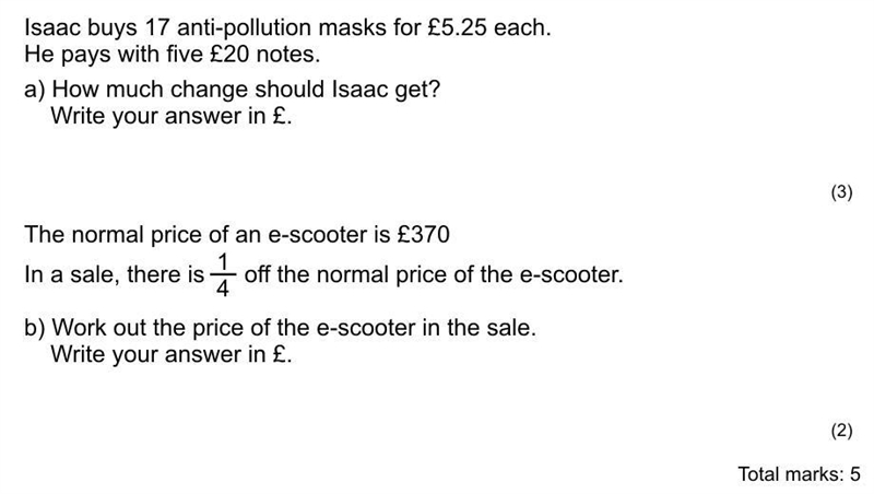 New math question help needed-example-1