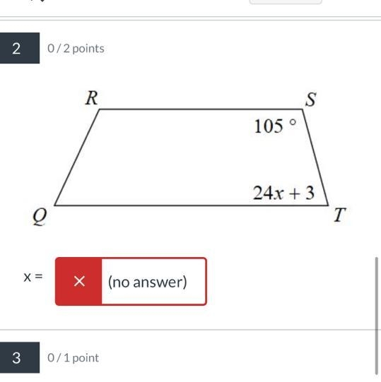 Geometry please help!-example-1