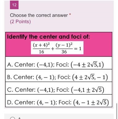 12 math pls help geniuses!! ——————————--example-1