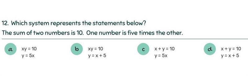 Help Anyone please? >>>>>>>>>>>>>>>&gt-example-1