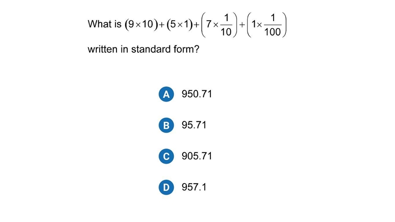 Hellp 100 points + THE CROWN PLEASEEEEEEEEEEEEEEE-example-1