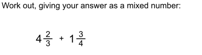 NEED HELP PLSsssssSsSsSs-example-1