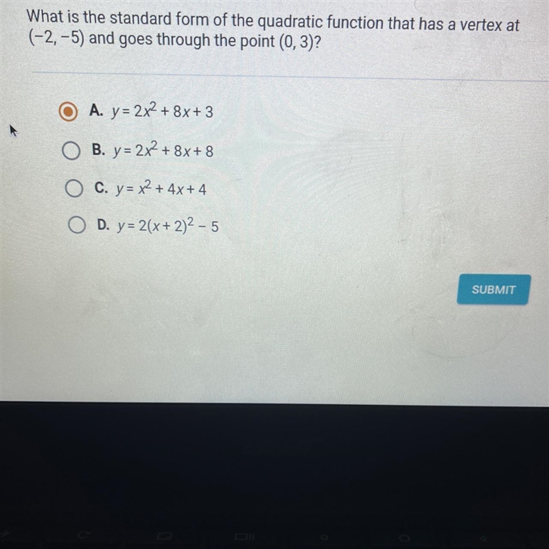 NEED HELP ASAP PLEASE-example-1