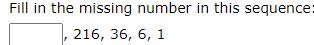 What'up friends? Please answer and show work ty-example-1