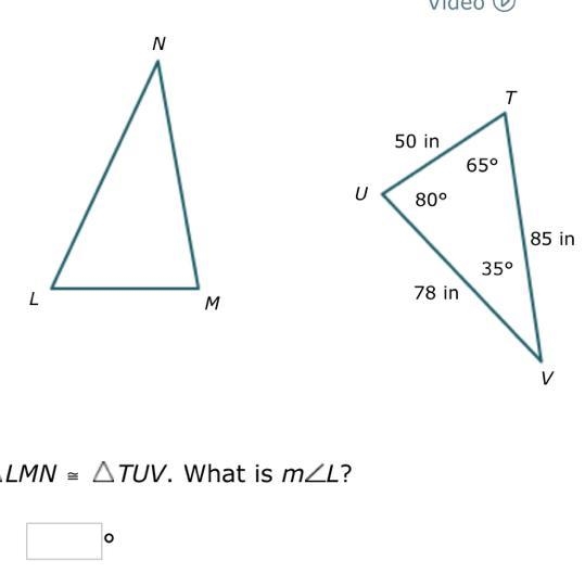 May someone please help me out with my work-example-1