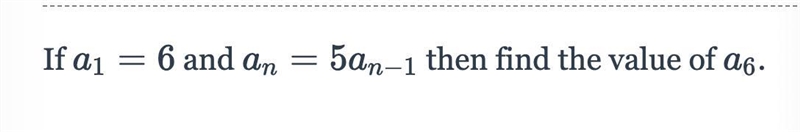 Helpppp!!!!!!!! i dont understand this practice assignment-example-1