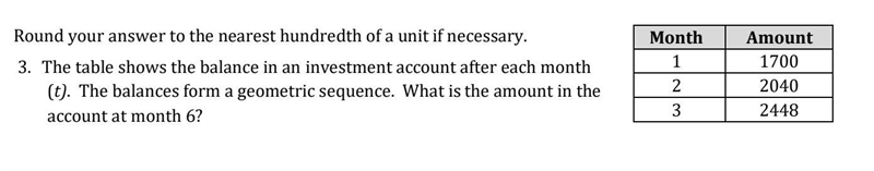 Help on this math problem!! if there is any work that can be shown it would be great-example-1