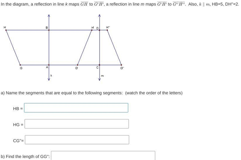 What is this question asking and how do I solve it?-example-1