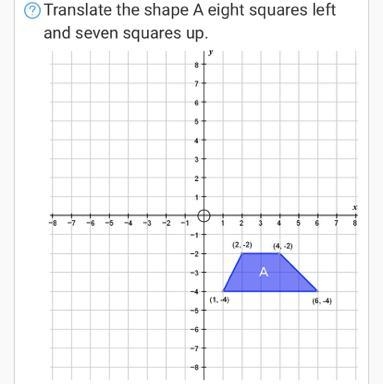 What are the coordinates-example-1