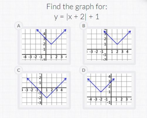 PLEASE HELP ME ASAP!!! ty :)-example-1